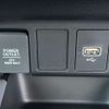 honda fit 2024 CFJ1718195 image 8