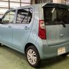 suzuki wagon-r 2016 -SUZUKI--Wagon R DAA-MH44S--MH44S-179469---SUZUKI--Wagon R DAA-MH44S--MH44S-179469- image 8