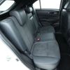mitsubishi eclipse-cross 2024 -MITSUBISHI--Eclipse Cross 5BA-GK1W--GK1W-0700496---MITSUBISHI--Eclipse Cross 5BA-GK1W--GK1W-0700496- image 7