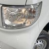 honda n-van 2018 -HONDA--N VAN HBD-JJ2--JJ2-3001489---HONDA--N VAN HBD-JJ2--JJ2-3001489- image 13