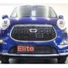 daihatsu cast 2017 -DAIHATSU--Cast LA250S--LA250S-0109851---DAIHATSU--Cast LA250S--LA250S-0109851- image 17