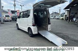 honda n-box 2015 quick_quick_DBA-JF1_JF1-8600057