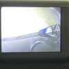 chrysler jeep-wrangler 2018 -CHRYSLER--Jeep Wrangler ABA-JK36L--1C4HJWLG8JL817423---CHRYSLER--Jeep Wrangler ABA-JK36L--1C4HJWLG8JL817423- image 6