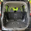 toyota sienta 2023 quick_quick_MXPC10G_MXPC10-1031634 image 11