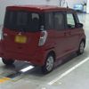 mitsubishi ek-space 2018 -MITSUBISHI 【岐阜 582か451】--ek Space B11A-0406729---MITSUBISHI 【岐阜 582か451】--ek Space B11A-0406729- image 2