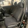 honda fit 2012 -HONDA--Fit DAA-GP1--GP1-1080869---HONDA--Fit DAA-GP1--GP1-1080869- image 13