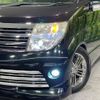 nissan elgrand 2006 quick_quick_ME51_ME51-051508 image 13
