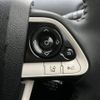 toyota prius 2018 -TOYOTA--Prius DAA-ZVW50--ZVW50-6133054---TOYOTA--Prius DAA-ZVW50--ZVW50-6133054- image 17