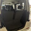 honda n-box 2015 CFJ1627517 image 14