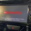 daihatsu tanto 2014 quick_quick_LA600S_LA600S-0171594 image 4