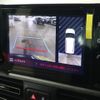 citroen berlingo 2022 CFJ1842318 image 20