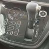 nissan dayz-roox 2019 quick_quick_DBA-B21A_B21A-0557426 image 16