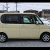 daihatsu tanto 2010 -DAIHATSU--Tanto L375S--0380763---DAIHATSU--Tanto L375S--0380763- image 6