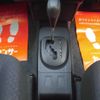 toyota probox-van 2020 -TOYOTA 【名変中 】--Probox Van NHP160V--0017509---TOYOTA 【名変中 】--Probox Van NHP160V--0017509- image 7