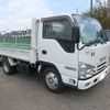 isuzu elf-truck 2019 CFJ1543623 image 3