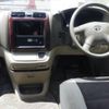 toyota granvia 2000 -TOYOTA--Granvia KCH16W--KCH16-0027816---TOYOTA--Granvia KCH16W--KCH16-0027816- image 3