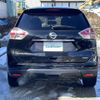 nissan x-trail 2015 -NISSAN--X-Trail DBA-T32--T32-008111---NISSAN--X-Trail DBA-T32--T32-008111- image 23