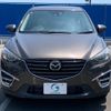 mazda cx-5 2016 -MAZDA--CX-5 KE2AW--KE2AW-215499---MAZDA--CX-5 KE2AW--KE2AW-215499- image 32