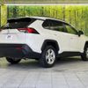 toyota rav4 2019 -TOYOTA--RAV4 6BA-MXAA54--MXAA54-2015677---TOYOTA--RAV4 6BA-MXAA54--MXAA54-2015677- image 19