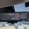 nissan x-trail 2020 NIKYO_QS60975 image 19