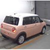 suzuki alto-lapin 2022 quick_quick_5BA-HE33S_HE33S-337795 image 5