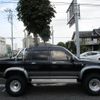 toyota hilux 1996 -TOYOTA--Hilux KB-LN112--LN112-0002019---TOYOTA--Hilux KB-LN112--LN112-0002019- image 8