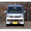 daihatsu atrai-wagon 2015 -DAIHATSU 【倉敷 580よ】--Atrai Wagon S331G--S331G-0027682---DAIHATSU 【倉敷 580よ】--Atrai Wagon S331G--S331G-0027682- image 32