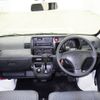 daihatsu hijet-van 2018 -DAIHATSU--Hijet Van S321V-0338804---DAIHATSU--Hijet Van S321V-0338804- image 7
