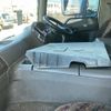 mitsubishi-fuso super-great 1999 -MITSUBISHI--Super Great FV502JXD-510060---MITSUBISHI--Super Great FV502JXD-510060- image 6