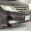 honda elysion-prestige 2012 CFJ1533373 image 13