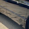 nissan elgrand 2010 GOO_JP_700040018730230411003 image 25