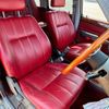 toyota classic 1997 CFJ1617510 image 19