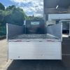 mitsubishi-fuso canter 2015 CFJ1667509 image 8