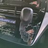 toyota estima 2016 -TOYOTA--Estima DBA-ACR50W--ACR50-7138679---TOYOTA--Estima DBA-ACR50W--ACR50-7138679- image 15
