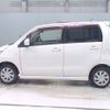 suzuki wagon-r 2012 -SUZUKI 【滋賀 580ﾋ7309】--Wagon R DBA-MH23S--MH23S-660396---SUZUKI 【滋賀 580ﾋ7309】--Wagon R DBA-MH23S--MH23S-660396- image 9