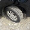 nissan serena 2013 -NISSAN 【野田 500】--Serena DBA-NC26--NC26-012885---NISSAN 【野田 500】--Serena DBA-NC26--NC26-012885- image 13