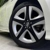 toyota prius 2018 CFJ1577502 image 12