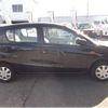 daihatsu mira 2015 -DAIHATSU--Mira DBA-L285S--L285S-0032648---DAIHATSU--Mira DBA-L285S--L285S-0032648- image 17