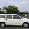 toyota succeed 2018 quick_quick_DBE-NCP165V_0046470 image 3
