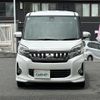 mitsubishi ek-space 2015 -MITSUBISHI--ek Space DBA-B11A--B11A-0028610---MITSUBISHI--ek Space DBA-B11A--B11A-0028610- image 23