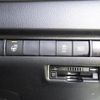 toyota harrier 2020 -TOYOTA--Harrier 6BA-MXUA80--MXUA80-0011173---TOYOTA--Harrier 6BA-MXUA80--MXUA80-0011173- image 14
