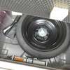 nissan note 2010 956647-10068 image 10