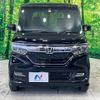 honda n-box 2018 -HONDA--N BOX DBA-JF3--JF3-1097578---HONDA--N BOX DBA-JF3--JF3-1097578- image 15