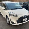 toyota sienta 2022 quick_quick_6AA-NHP170G_NHP170-7268415 image 6