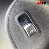audi q5 2016 -AUDI--Audi Q5 8RCNCF--GA071388---AUDI--Audi Q5 8RCNCF--GA071388- image 20
