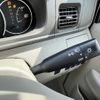daihatsu atrai-wagon 2016 CFJ1564536 image 6