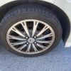 honda n-box 2015 -HONDA--N BOX DBA-JF1--JF1-2236689---HONDA--N BOX DBA-JF1--JF1-2236689- image 7
