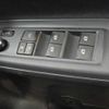 toyota noah 2014 -TOYOTA--Noah DBA-ZRR80W--ZRR80-0013682---TOYOTA--Noah DBA-ZRR80W--ZRR80-0013682- image 5