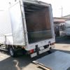 mitsubishi-fuso canter 2006 GOO_NET_EXCHANGE_0702161A30241210W002 image 8