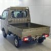 daihatsu hijet-truck 2022 -DAIHATSU--Hijet Truck S510P-0426027---DAIHATSU--Hijet Truck S510P-0426027- image 2